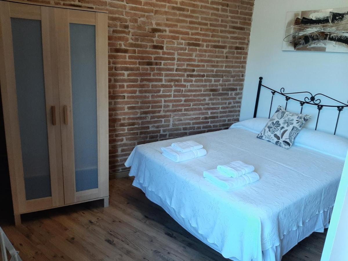 Olympic Village Appartement